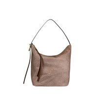 Borsa Donna Borbonese Art