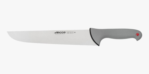 Arcos coltello macellaio in - arcos,