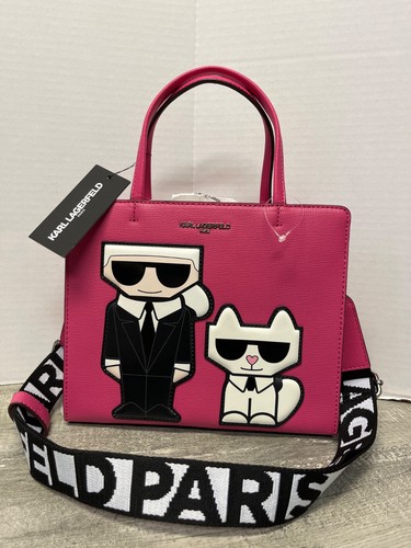 Borsa tracolla nuova con - a,