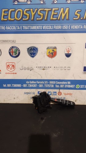 Devioluci destro per - devioluci, toyota
