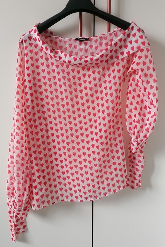 Maglia donna denny - donna,