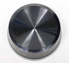 ONKYO TX NR626 MANOPOLA VOLUME OEM tappo potenziometro originale