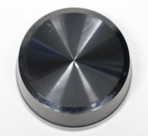 Onkyo nr626 manopola volume - onkyo,