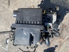 MOTORE COMPLETO PER TOYOTA