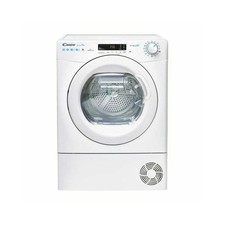 CANDY CSOE H8A2DE-S ASCIUGATRICE A POMPA DI CALORE 8KG WI-FI CLASSE E (EX A++)
