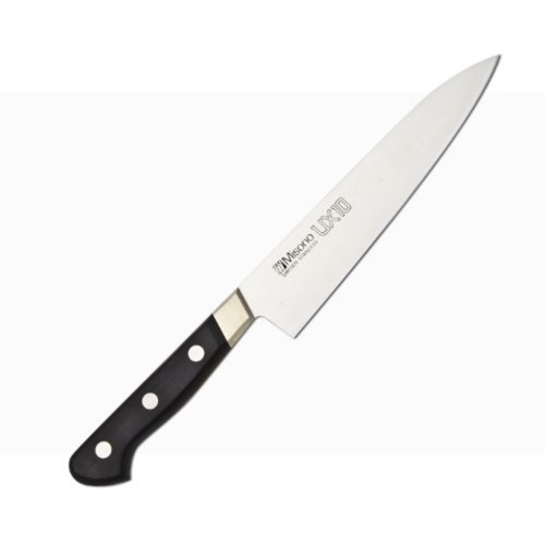 Misono ux10 gyuto kitchen chef - misono,