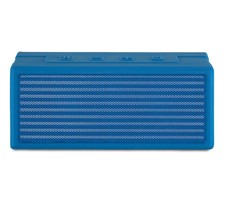 Altoparlante Jensen Buddy