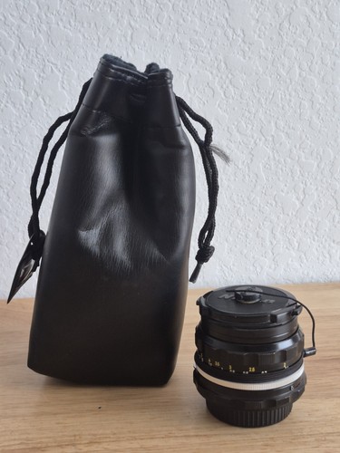 Nikon non nikkor mm f2 - nikon,