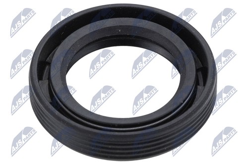 Nty nup 004 paraolio - nup-ft-004,