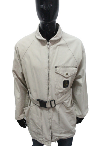 Refrigiwear giacca uomo - refrigiwear,