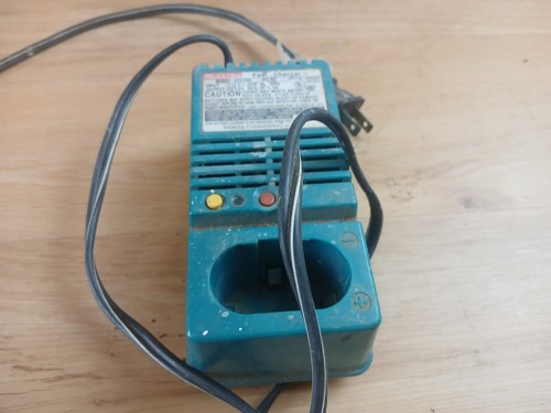 Oem makita dc9700 - oem,