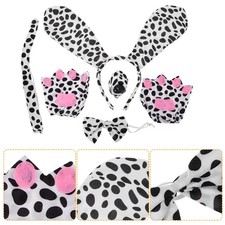  Accessori Cane Piccola Taglia