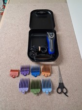 KIT TAGLIERINA PER CANI U-CLIP