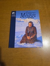 MARINI Cesare Maggi. Un divisionista in Valle d'Aosta. 1997 (Pittura Montagna)