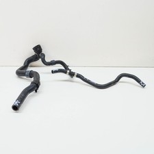 AUDI A3 CONVERTIBLE 8V COOLANT