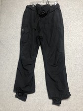 Fusalp Pantaloni da Sci Uomo