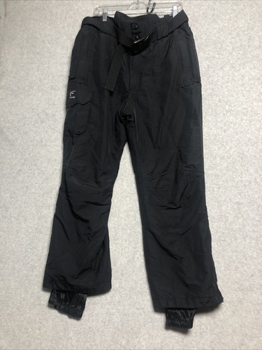 Fusalp pantaloni sci uomo - pantaloni,