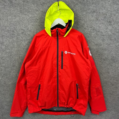 Giacca helly hansen - helly,