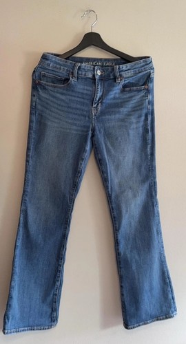 American eagle outfitters - eagle,