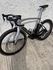 Pinarello Dogma F 56cm Dura ace 12 velocità di2