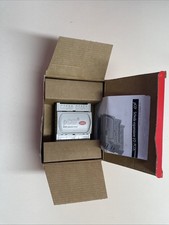 Carel pCOe Expansion Board