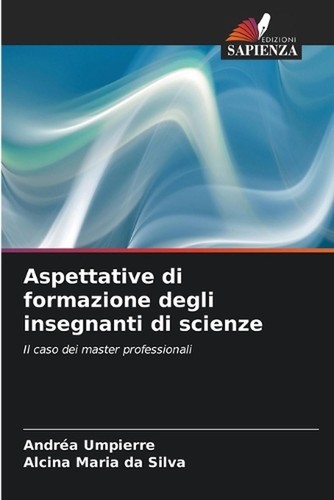 Aspettative formazione - aspettative,