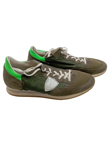 Philippe model sneaker basse - sneaker,