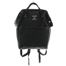 Anello Canvas Rucksack