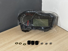 ⭐️NUOVO Strumentazione