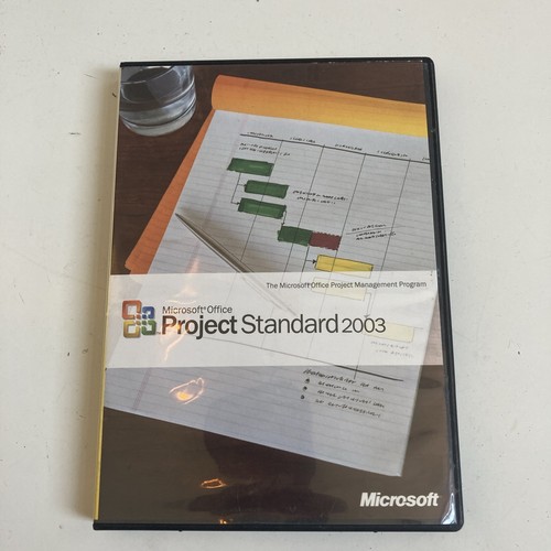 Microsoft office project - office,
