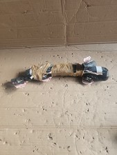 AIRBAG A TENDINA DESTRO FORD