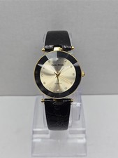 Orologio Donna Esta Rosa Tono