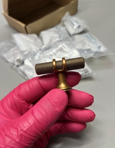 10x pomelli antichi - 10x,