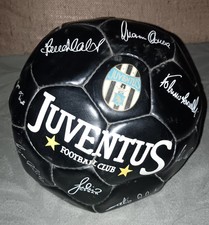 Pallone Select Juventus