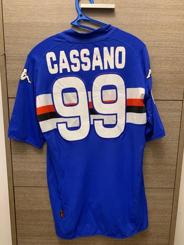 Maglia calcio originale - maglia, da