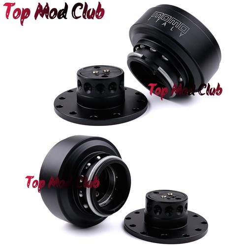 Momo kit adattatore mozzo - kit,