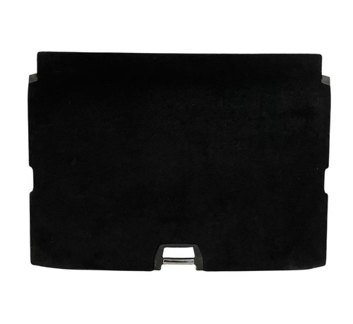 Tappeto moquette alloggio - /,