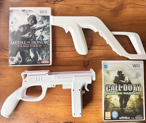 Zapper gun adapter medal - gun,