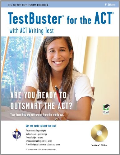 Act testbuster rom sat - act, (sat