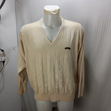 Articolo e6630 maglione uomo