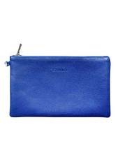 Chanel On the Road Pochette