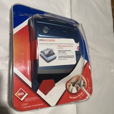 Polaroid One600 Classic