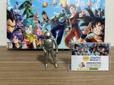 Vintage GI Joe ARAH Action