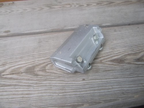 Festool supporto telaio