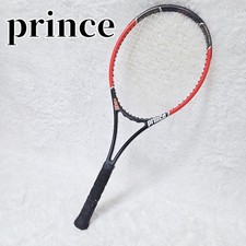 racchetta rigida prince TOUR