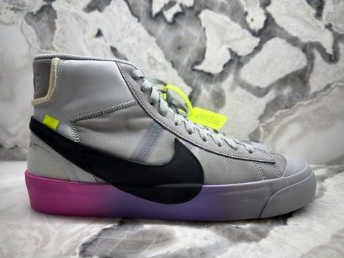 Nike serena williams - serena,