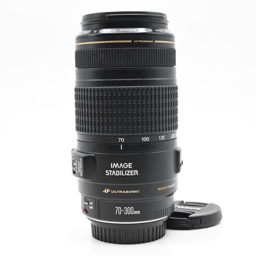 Canon 300 5 6 - canon, is