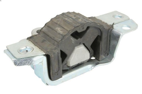 Supporto motore reinhoch - supporto,