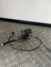 POMPA FRENO ANTERIORE FRONT