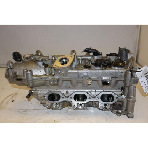 Testata motore alfa romeo - alfa,